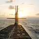 Image for article titled Nukes Are Cannibalizing The U.S. Defense Budget